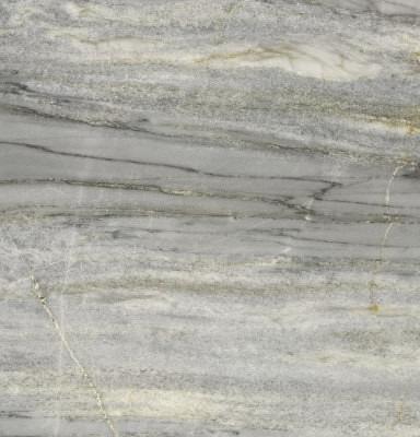 Напольный керамогранит ProGRES «Монблан» 60х60 см ОПТ фото 2