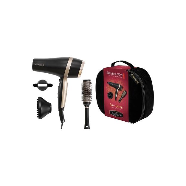 Фен Remington D6940GP 45726560100 фото 2