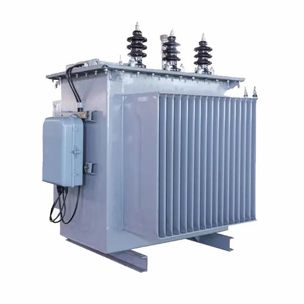 Силовые и печные трансформаторы фото 2