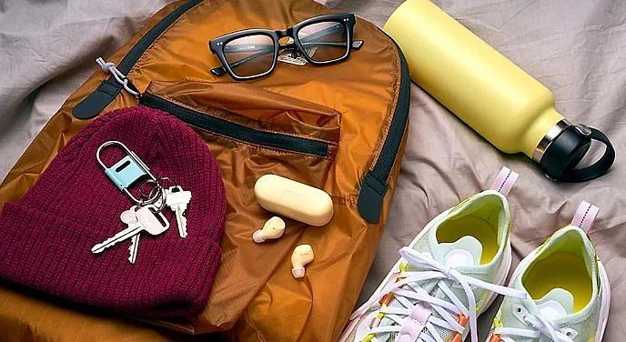 Гарнитура внутриканальные Sony WF-C510 белый беспроводные bluetooth в ушной раковине (WF-C510/WZE) фото 5