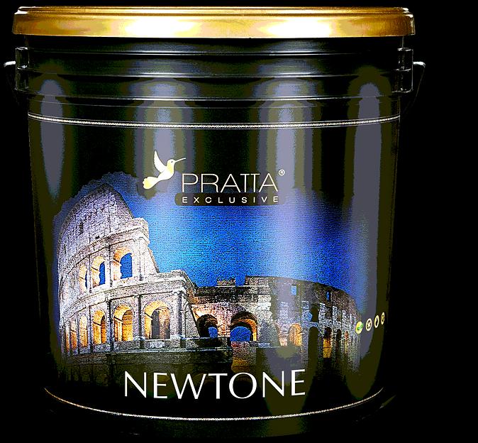 Минеральное декоративное покрытие Newtone опт фото 2