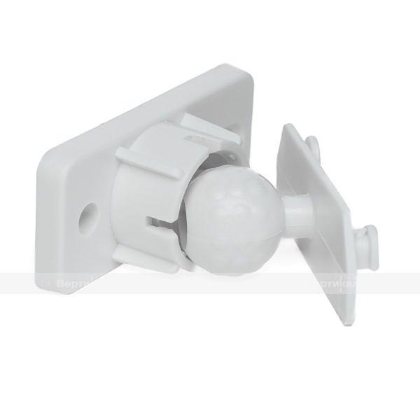 Маяк звуковой «VERTICAL-3/0,5/IR» фото 7