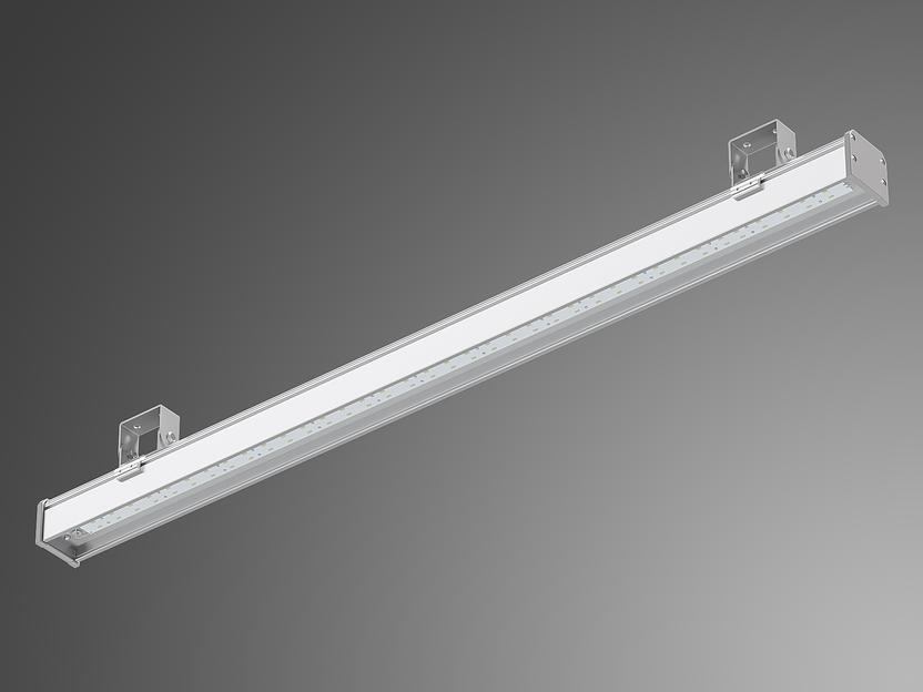 Архитектурный светильник SV-SPIRE-A-20-1000-W-220AC фото 1