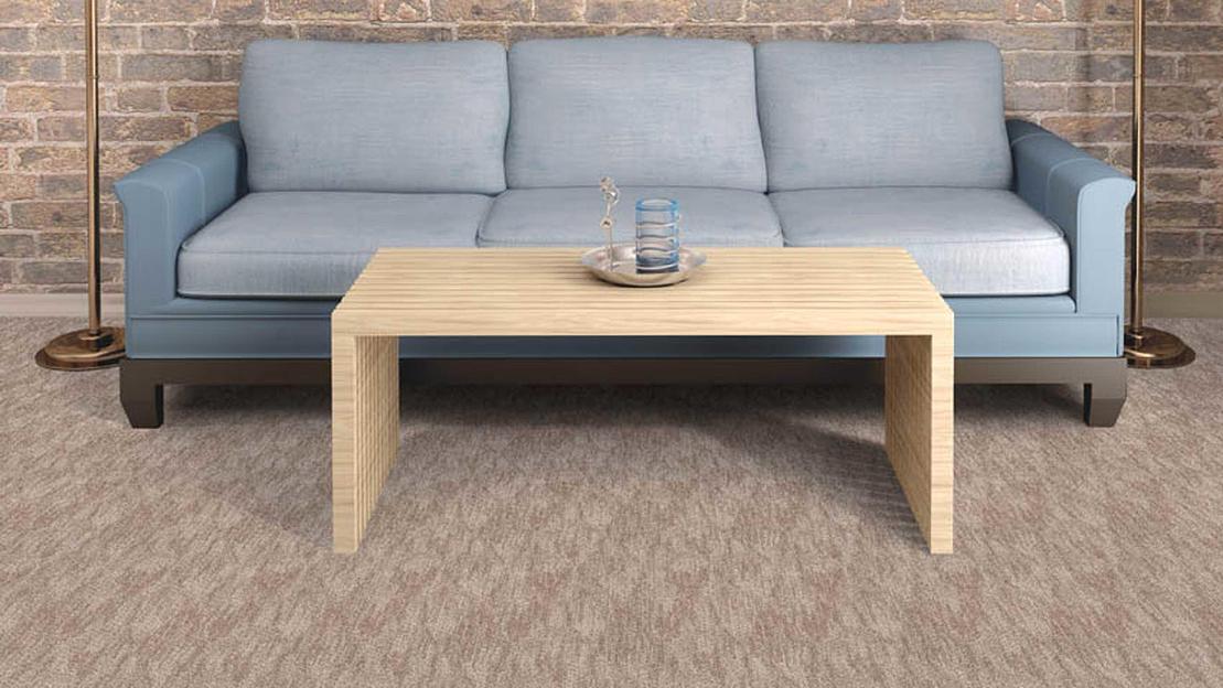 Бытовой рулонный ковролин на URB основе класс 21/23 ОПТ фото 5