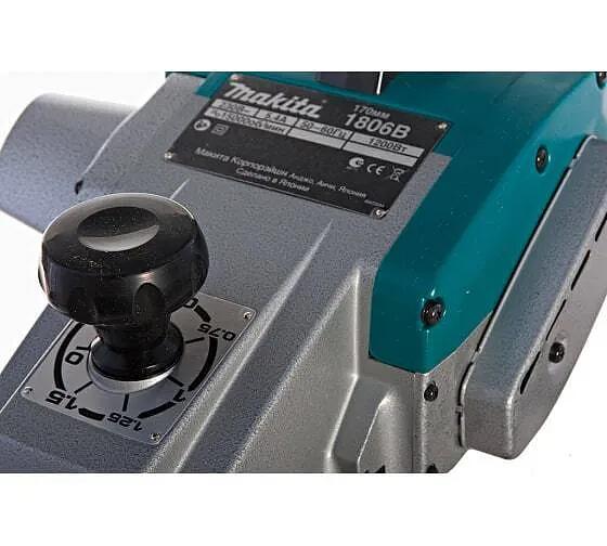 Аренда шлифмашины полировальной Интерскол УПМ-180/1300ЭМ 1300Вт фото 5