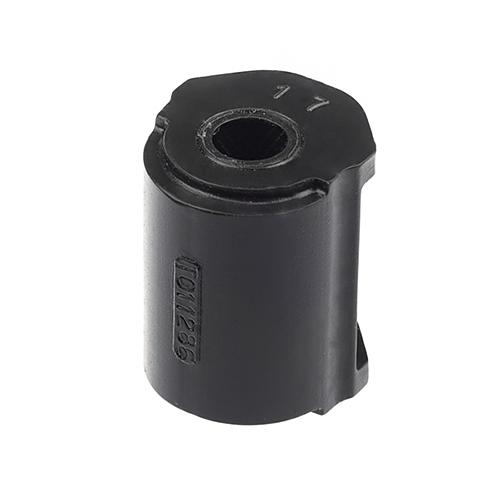 Полиуретановая втулка T-01-1286 PolyBlack фото 1