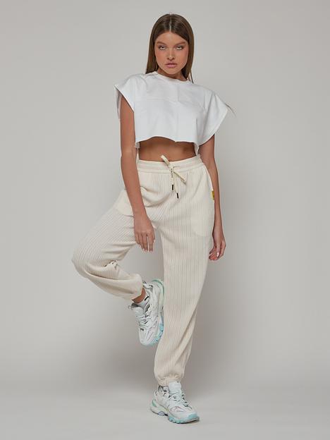 Джоггеры FUYOUKAI 114B фото 6