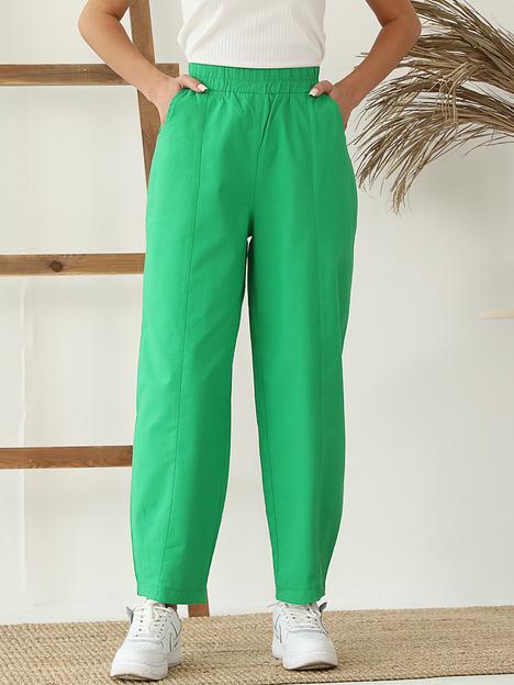 Брюки Б5-5556/6 фото 5