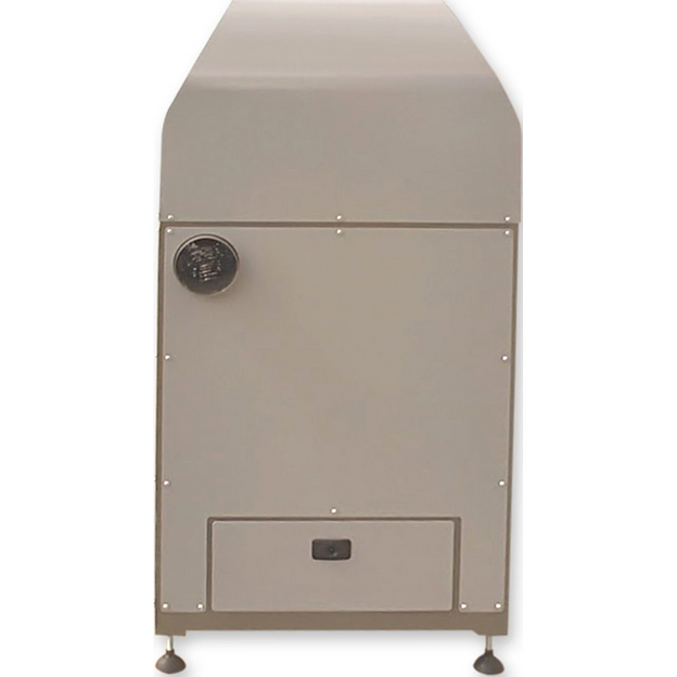 Автоматическая мини линия фото 2