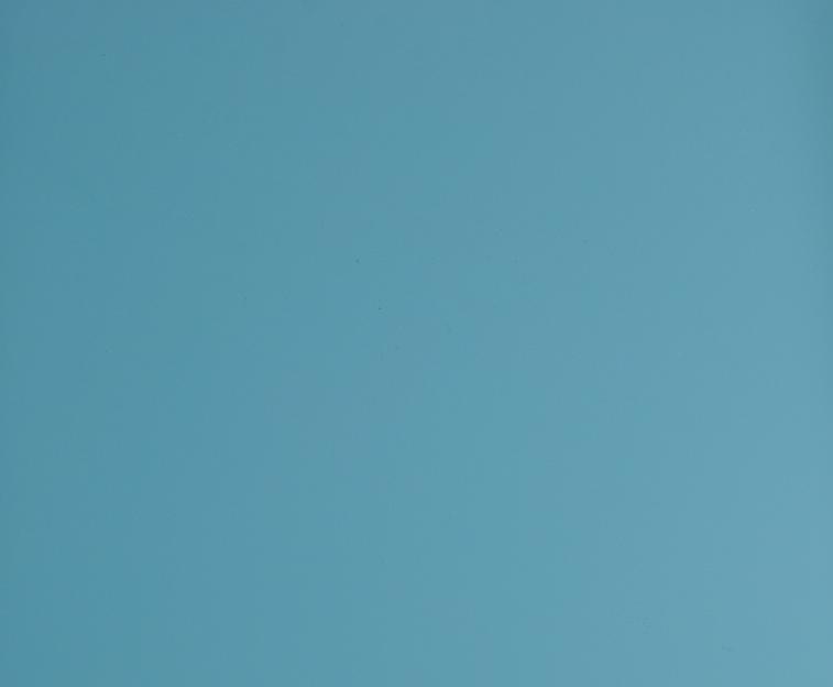 Краска-спрей «Абордаж» 065 ментоловый RAL 6034 ОПТ фото 2