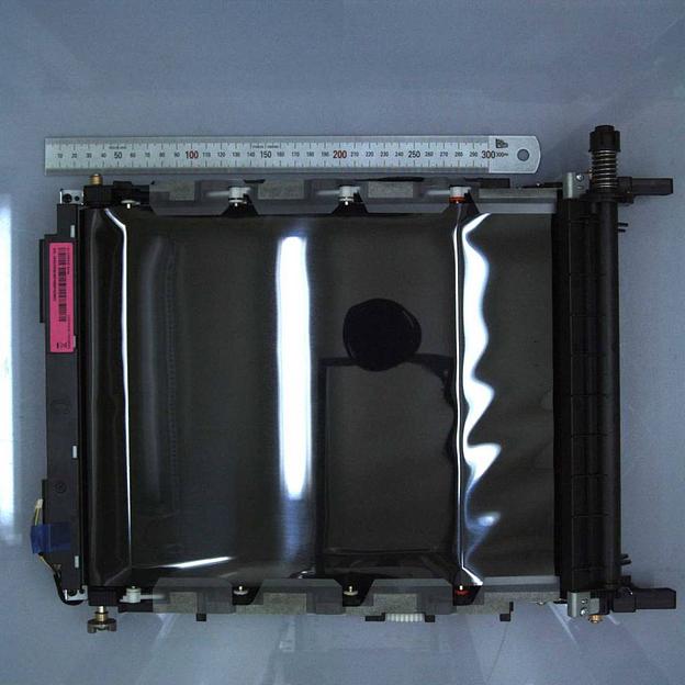 Узел переноса изображения (в сборе) SAMSUNG SL-C3010/3060 (JC93-01287A) фото 1