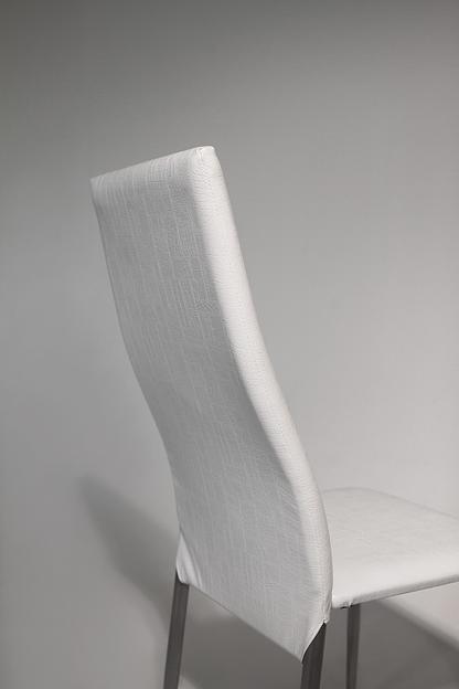 Стул «Волна» ОПТ фото 8