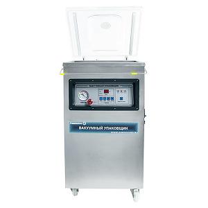 Вакуумный упаковщик DZ-400A FoodAtlas Eco фото 1