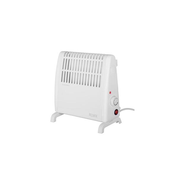 Конвектор Ресанта ОК-500С, 500Вт, белый [67/4/5] фото 1