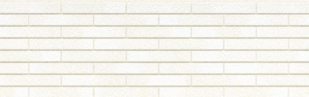 Фиброцементные фасадные панели под кирпич KMEW cw12011 14 мм фото 1