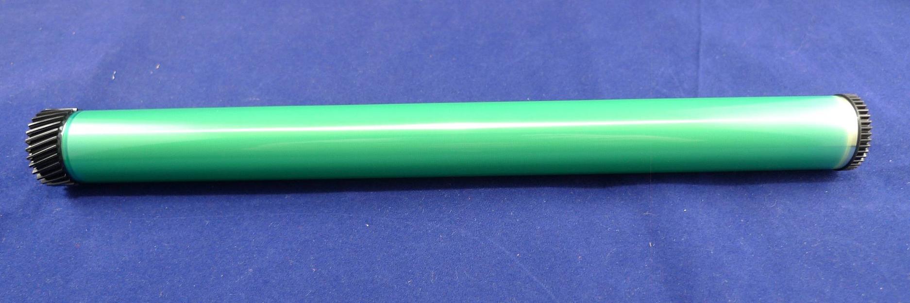 Барабан SAMSUNG ML-3050/3051/3470/SCX-5530, Phaser 3300/3428/3435, WC 3550 Long Life ELP Imaging® фото 2