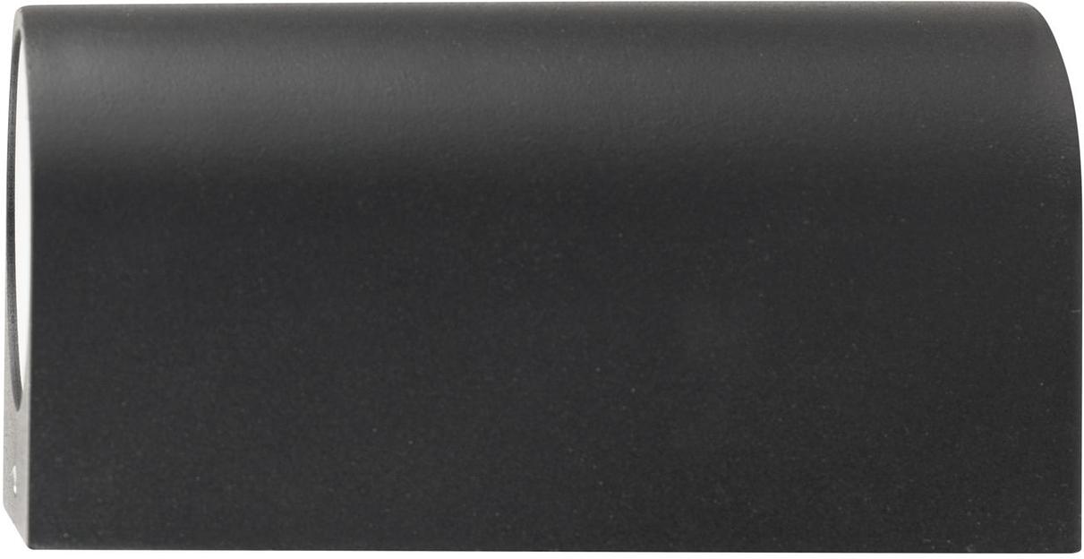 Светильник Rexant Cassiopea 8Вт 3000K цв.св.:белый нейтральный черный (610-001) фото 5