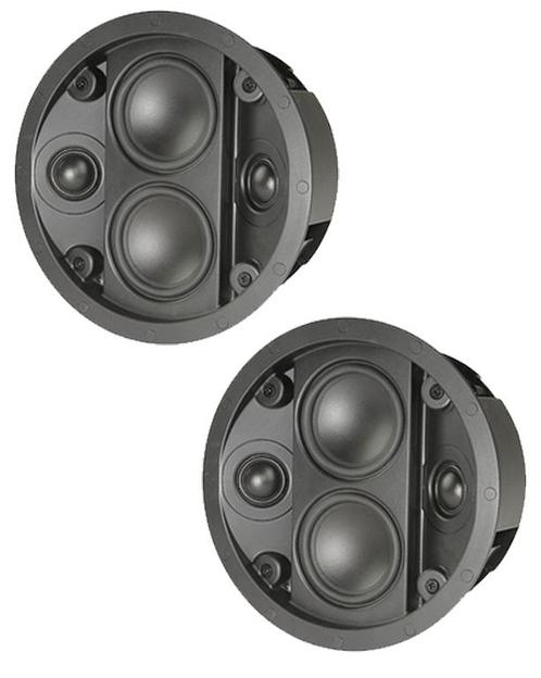 Потолочная акустическая система ARTISON MEZZ-8-SURR фото 2