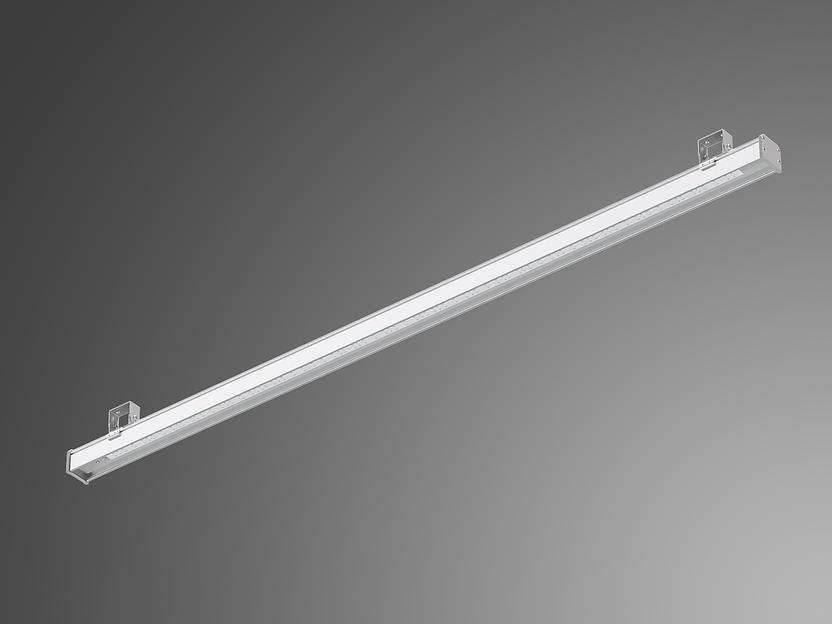 Линейный светильник SV-SPIRE-R-60-1660 фото 1