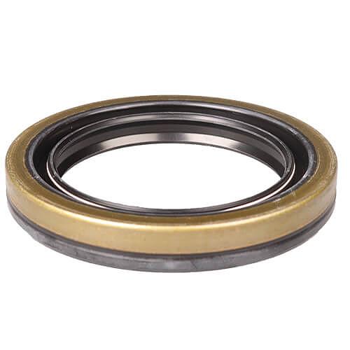 Сальник 55*78*11, S269-26-154 (BW3171-E0) NOK фото 1