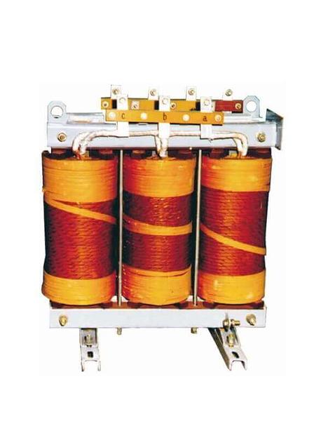 ТС-40/0,66 фото 1