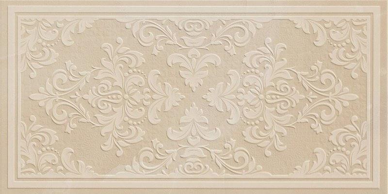 Декор Italon Charme Evo Onyx Inserto Broccato фото 1