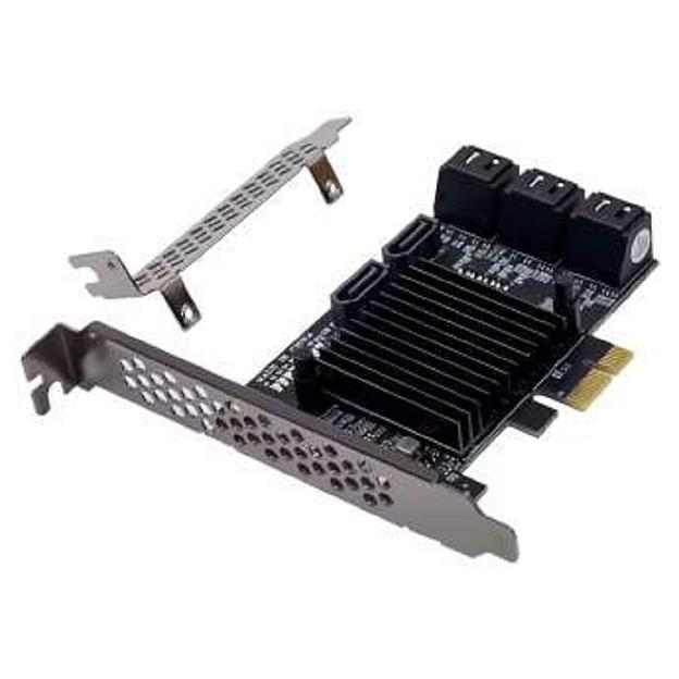 ORIENT MJ9215S8 фото 1