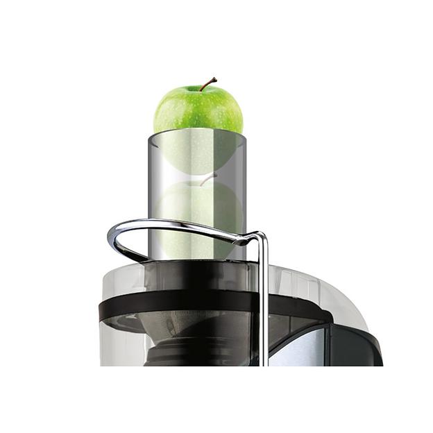 Соковыжималка Centek CT-1212 фото 2