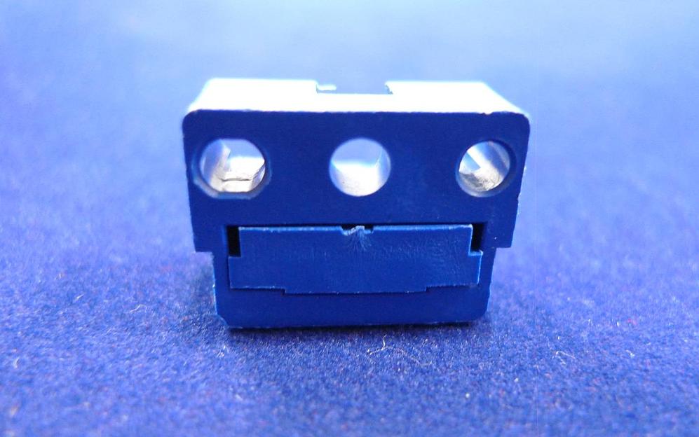 Чип Sharp BP-10С20EU/BP-20С20EU/BP-20С25EU (BPGT20MA) Magenta 10K ELP Imaging® фото 1