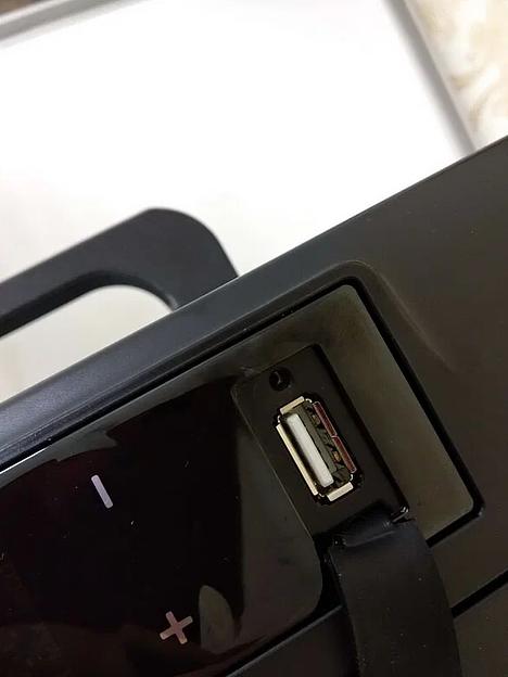 Компрессорный автохолодильник Alpicool C25 опт фото 8