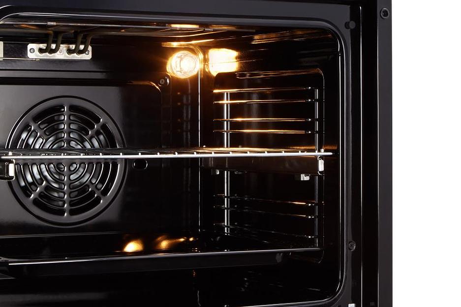 Электрический духовой шкаф Thomson BO30E-6803, встраиваемый фото 2