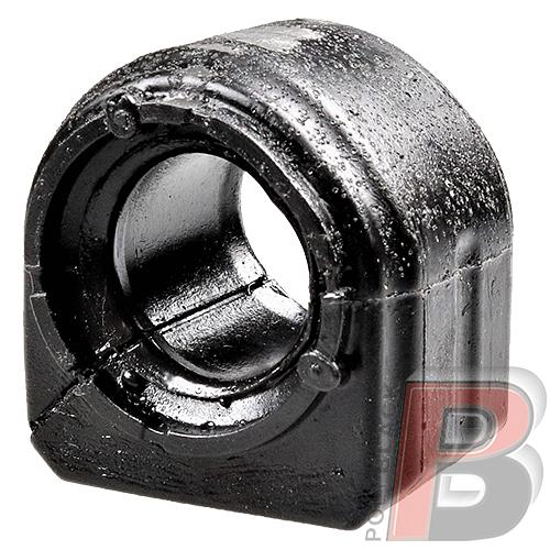 Втулка LR033239 (EN-01-2035) PolyBlack фото 1