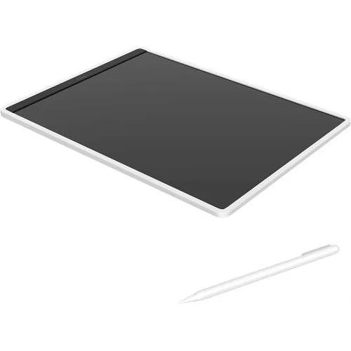 Планшет для рисования Xiaomi LCD Writing Tablet 13.5" белый/черный [bhr7278gl] фото 1