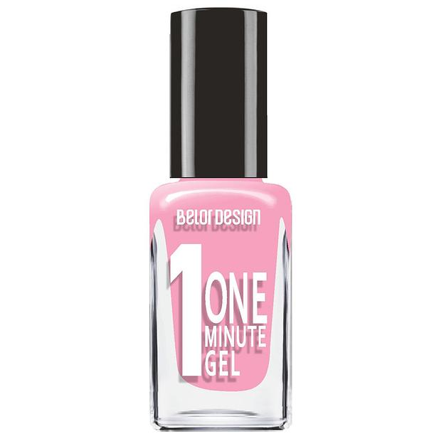 Belor design лак для ногтей 213 фото 1