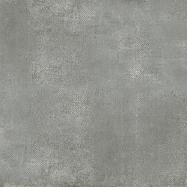 Керамогранит Delacora Eclipse Graphite FT4ECL25   410x410 фото 1