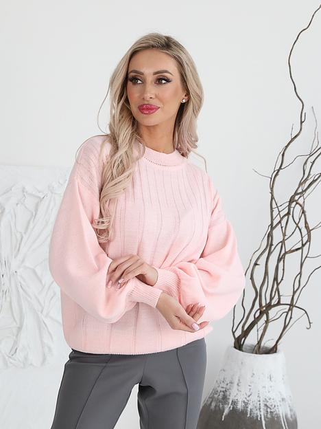 Джемпер Др5-530 фото 5