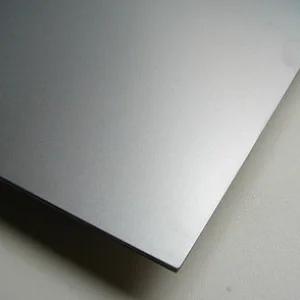 Циркониевый лист фото 1