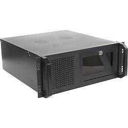 Exegate EX244607RUS Серверный корпус Exegate Pro 4U4021S фото 1