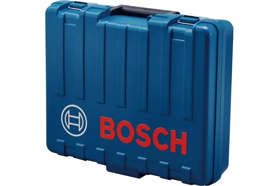 Лобзик аккумуляторный Bosch GST 185-LI фото 3