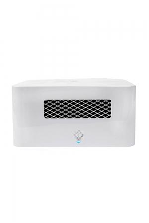 Бризер Tion «Lite» фото 5