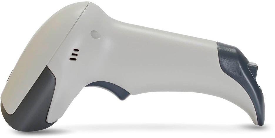 Сканер штрих-кода Mertech CL-2310 BLE Dongle P2D (4560) 1D/2D фото 2