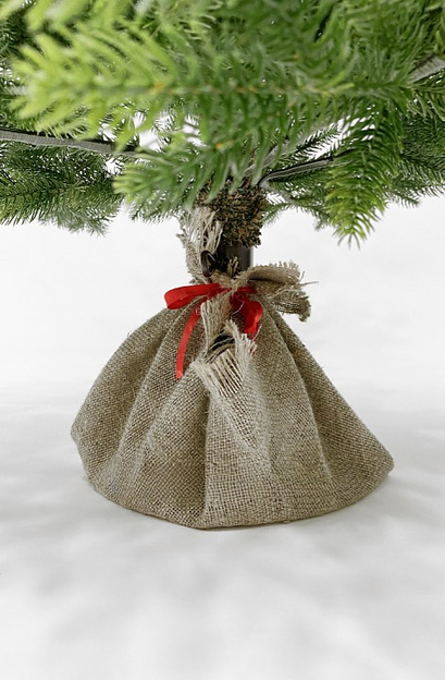 Искусственная ель «Киото» 100 % литая, 180 см ОПТ фото 4