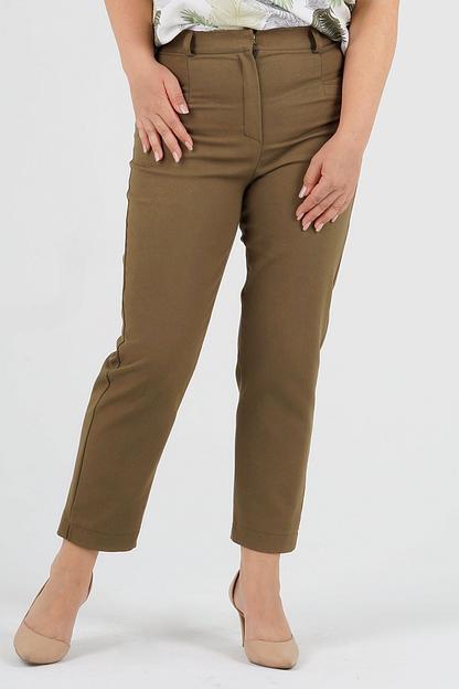 Брюки Б-59-2 фото 3