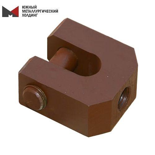 Вилка ОСТ 24.125.102-01 фото 1