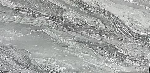 Керамогранитная плитка полированная KG48905 (400х800 мм) фото 1