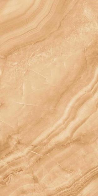 Керамогранит Kerama Marazzi Ониче бежевый лаппатированный 2385x1195 фото 1