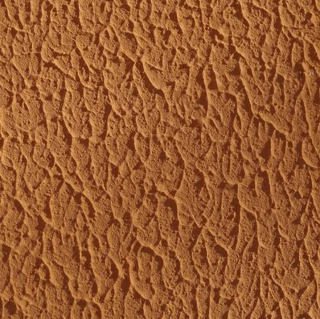 Краска фактурная OZON Шагрень-волна фасад ВД-АК-171-15 белая опт фото 3