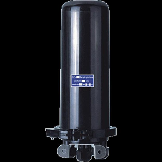 Муфта оптическая тупиковая серии SNR-FOSC-G (GPJ-G, 8005) фото 1