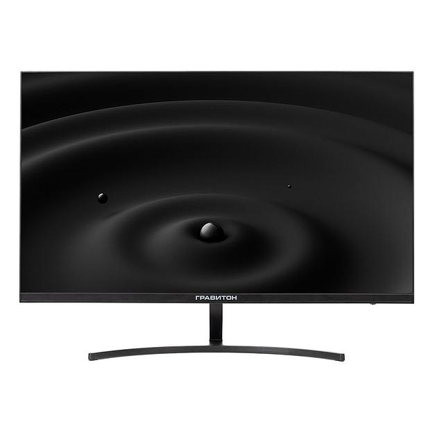 Монитор ГРАВИТОН [ЕЦРТ.467846.001-01 ] фото 1