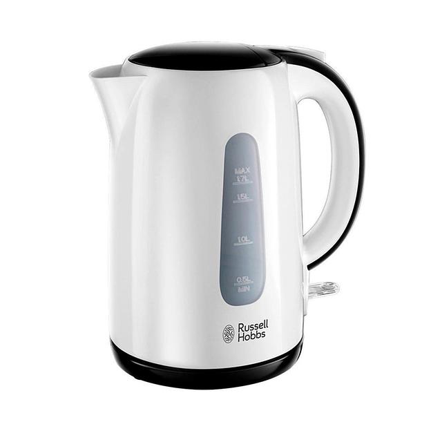 Электрический чайник Russell Hobbs 25070-70 23632016003 фото 1